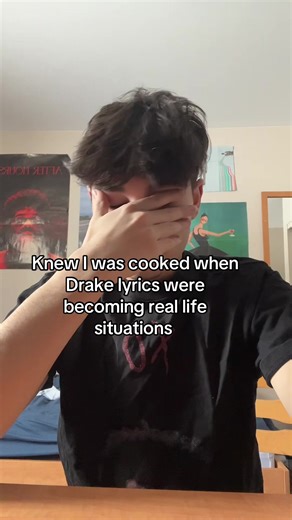 There’s a Drake lyric for everything #drake | drake