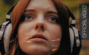 【MACKLEMORE & RYAN LEWIS】CAN'T HOLD US (MV)