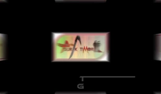 New Face 2026✨ #model #fypviralシ #timorleste🇹🇱