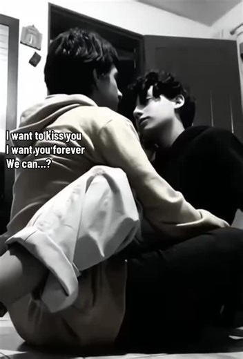 Understanding MLM Structures and Strategies Explained