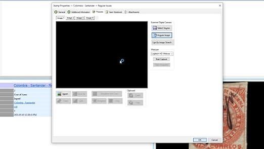 08851b32b5f341f58c684245fff68efb