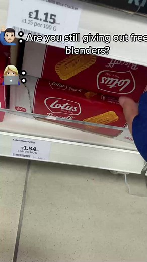 1K views | bit.ly/fruity-c Fellas.. this is what you need to get your girlfriend! 勞 ...... #plantbased #foodporn #fitness #juice #fruit #healthylifestyle #yum #health | The Fruity Bullet | Facebook