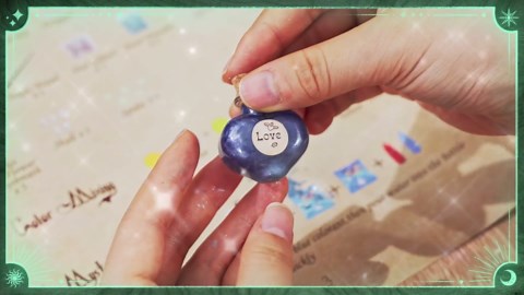 Sntieecr Magic Potion Kit for Kids, Kids Potion Making Kit with Magic Display Box, DIY 20 Mixed Wizard Potion Bottles, Potions Kit for Kid Gifts, Arts and Crafts for Kid Ages 6-8,8-10,10-12 Years