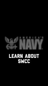 172K views · 423 reactions | A SWCC Operator’s job description is classified, but you can find out what they do if you think fast boats sound better than life in a cubicle  | America's Navy | Facebook