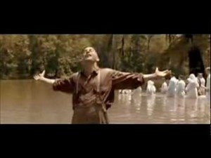 Alison Krauss-Down in the River to Pray