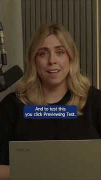 How to Use #dynamiccontent in #salesforce #marketingcloud | 90 Secs | #emailmarketing #marketing