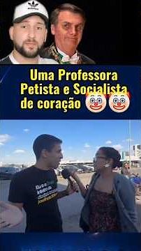 olha isso pessoal