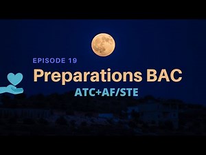 Grafcet de Tâche_Macro-étape | Exercices