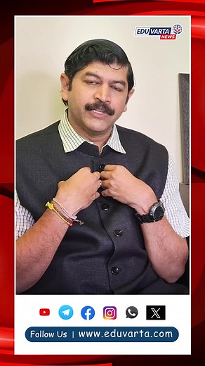 305K views · 2.1K reactions | ChatGPT लॉंन्च करण्याआधीच तो किस्सा,...