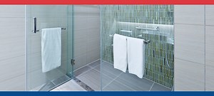 Tile & Grout Cleaning in Austin