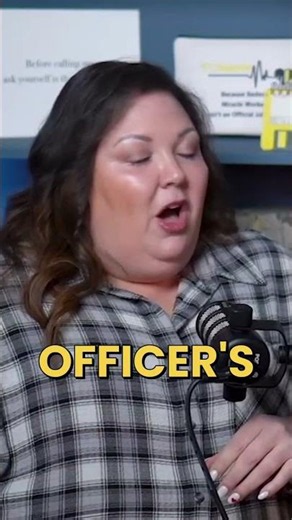 We Love a Proactive Dispatcher here at First Call Ready!