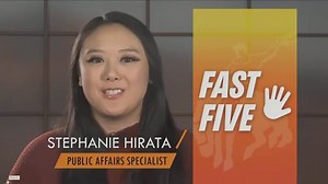 Scottsdale becomes first in Arizona to mandate 'green' building rules