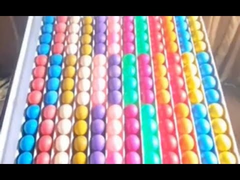 The Ultimate Tactical Handbook for Speed-Solving All Variations of IQ Ball Puzzles