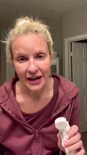 Colgate Total Whitening Toothpaste Review | Fluoride 4 Pack #shorts