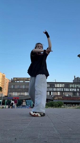 first tryyy!! gotta work on this @ATEEZ_Official