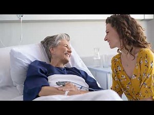 Shannon Same Day Surgery - What to Expect for Your Procedure