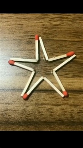 Next Level Science Experiment #shorts