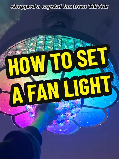 How to Set Up a Ceiling Fan: Easy Steps for Home Decor