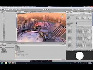 LithTech to Unity (.DAT) v2.0 Tutorial