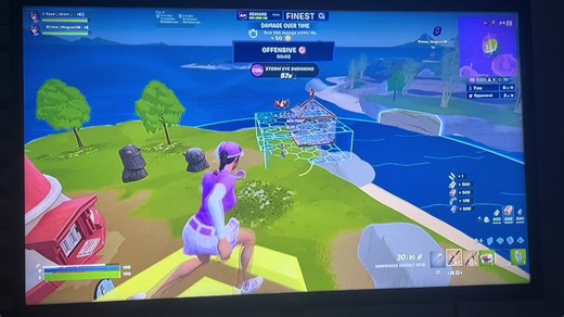 Best Fortnite Clip Compilation for Gamers