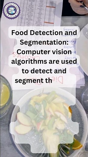 Food Recognition and Calorie Estimation