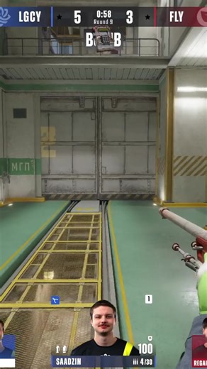 Cheats on a major☠️☠️☠️ #cs2moments #s1mple #donk #highlights #cs2 #cs