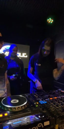 Lasgo - Shomething (MISSELLA Remix) Review