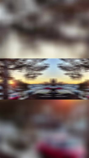 🇨🇦 Lyra Raine 🇨🇦 (@darlasankey)’s videos with original sound - Unbound Music