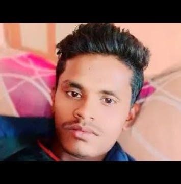 Dharmendra Kumar yadav PRO 1