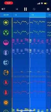 #music #medly #cover #undertale #undertaleau