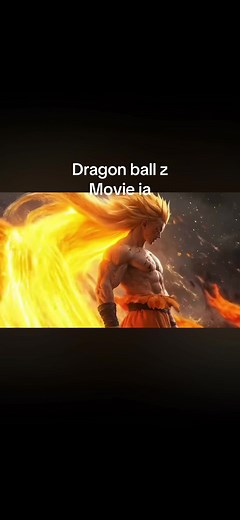 Dragon Ball Z: Le Film à ne pas manquer