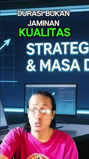Building | Digital Strategy & the Future