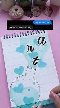 Fate in message 🥹❤‍🩹#sadtextstory #sadstory #textingstory