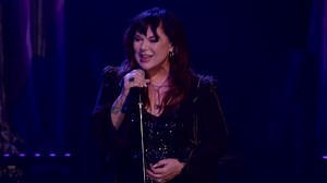 1.4K views · 1.5K reactions | annwilson.com/tour Tickets & V.I.P. packages (in select markets) are available now! | Ann Wilson | Facebook