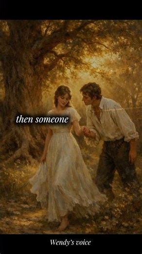 May I Confess Something Rather Embarrassing? | A Timeless Love Letter ❤️