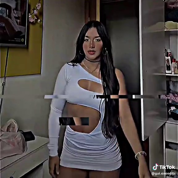 Glow Ups da tropa do Taspio 🥶 #video #edit #edits #glowup #taspio #tropadotaspio #tdt #fy #foryou #foryoupage #fyp