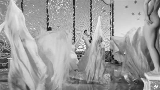 🎬 Le dernier des six (1941) 🎥 1080p