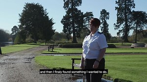 To ensure all prison officers perform their duties to the highest of standards, we provide all the training needed. If you are looking for a career change, no matter your background, apply to become a prison officer and help turn someone’s life around. | Prison Jobs