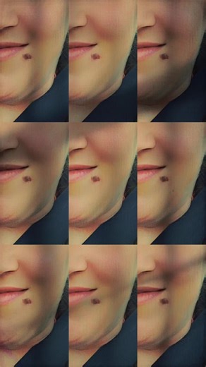 Danielle Rogers ❌️ (@daniellerogers71)’s videos with original sound - 80smusic