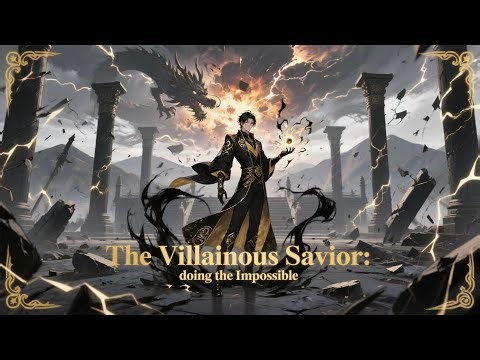 【Multi Sub】Demon Savior Ep1-182 #animation #anime