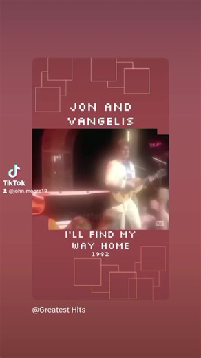 John Moore (@john.moore19)’s videos with original sound - John Moore