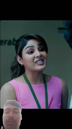 fake love story movie 4k video (#film #movie #shorts #video)