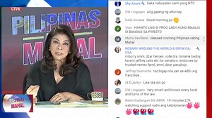 1.9K views · 128 reactions | NTC, nagpapadikta sa House of Representatives! for free legal advice, please call 0968 881 1912 or 0917 329 5353 please subscribe youtube.com/marktolentinolawblog follow account on Fb: MarktolentinoLaw Fb:Pinoylegalmindskuyamark follow rumble acc : Pinoylegalminds tiktok: kuyamarktolentino #pinoylegalminds #kuyamarktolentino #attymarktolentino #smni Courtesy of SMNI news channel | Atty. Mark Tolentino | Facebook