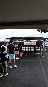 We are open. #PureAloha2024 is ready for you. | Pure Aloha Festival & Concerts