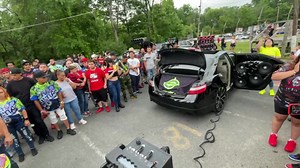 2.8K views · 47 reactions | El Poder de -BPS AUDIO- se siente al instante en los chipeos     Drivers CH4800-PHND + Bocinas 10-800MR ❤️ ❗️La combinación Perfecta❗️ Haz también el cambio y no te arrepentirás ❗️ | BPS Audio | Facebook