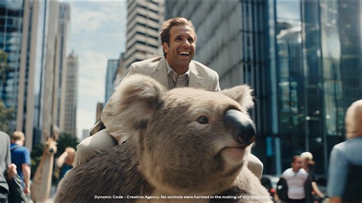 Dynamic Code Animals (Dynamic Code's conflicted copy 2025-07-02)