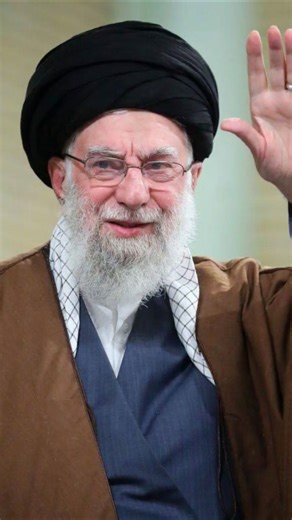 57 bahanon ka eklauta bhai iran ha 💔💔 #trending #viral #shots