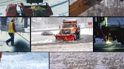 ❄️ Keep your business open — no matter the storm. ❄️ Snow and ice aren’t just a hassle, they’re a liability. That’s why we offer commercial snow services: ✔️ Salting & De-icing ✔️ Plowing & Full Snow Removal ✔️ Shoveling Walkways for Safety For all your commercial snow needs, there’s no one else to call. Stay safe. Stay open. 👷‍♂️ Learn More: biblogistics.net 📱Call us: (774) 776-2642 📩 Email us: office@biblogistics.net | B.I.B Logistics