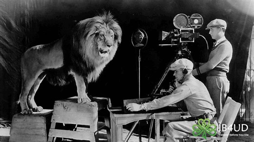 10 IRISH History Facts That Will SURPRISE Even Locals