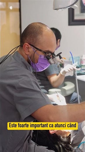 Why do we use the dam?